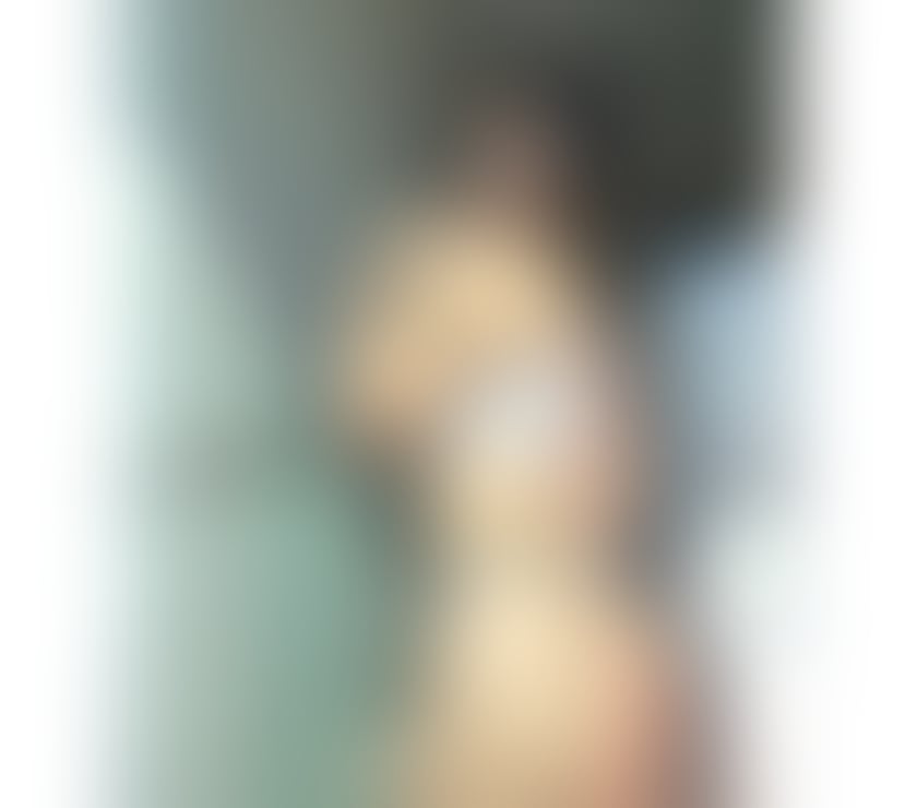 Escorts North London Enfield - Photos for 🐆❤️ DAVINA 🇧🇷 NO RUSH ❤️🐆
