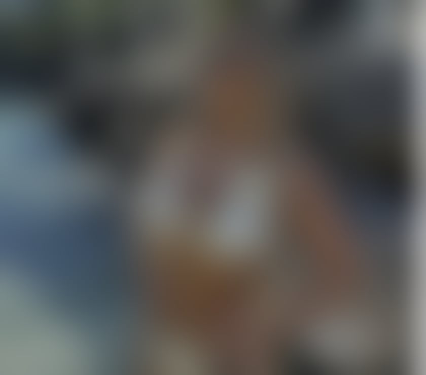 Escorts West Drayton Hillingdon - Photos for LUCY MISTRESS NEW IN TOWN