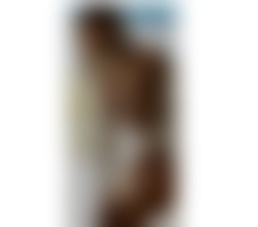 Escorts West London Hillingdon - Photos for ANASTASIA MISTRESS