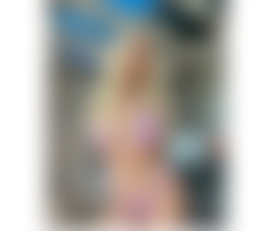 Escorts West London Hillingdon - Photos for ANASTASIA MISTRESS