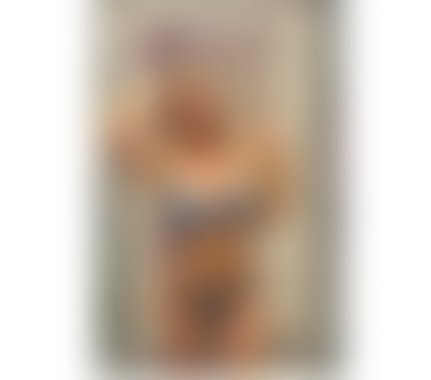 Escorts West London Hillingdon - Photos for ANASTASIA MISTRESS