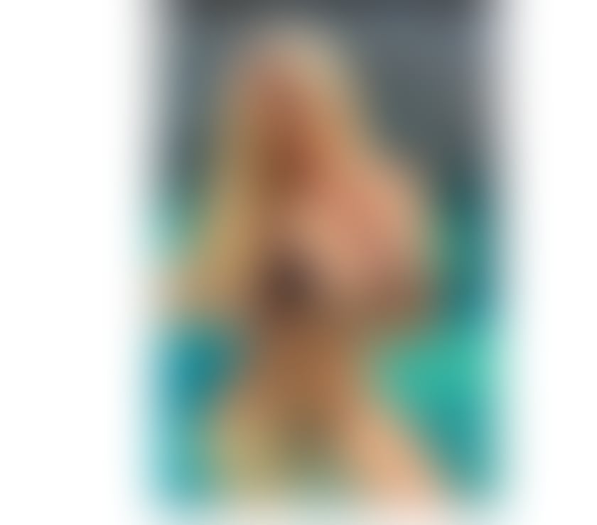 Escorts West London Hillingdon - Photos for ANASTASIA MISTRESS