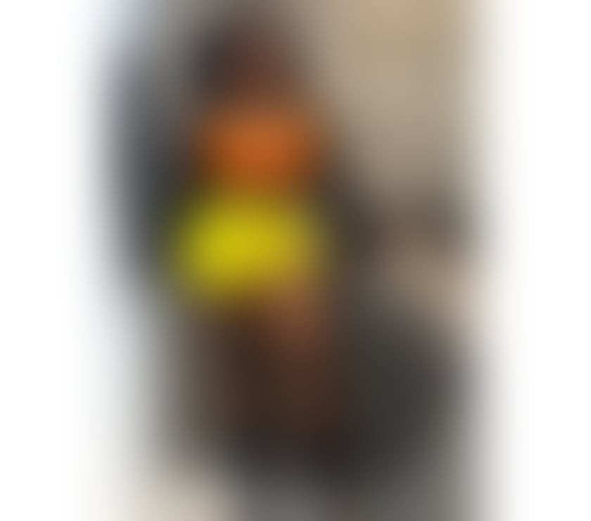 Escorts East London Blackhorse Road - East London - Photos for 😈Lara Latina🌶️hot experienced❤️‍🔥