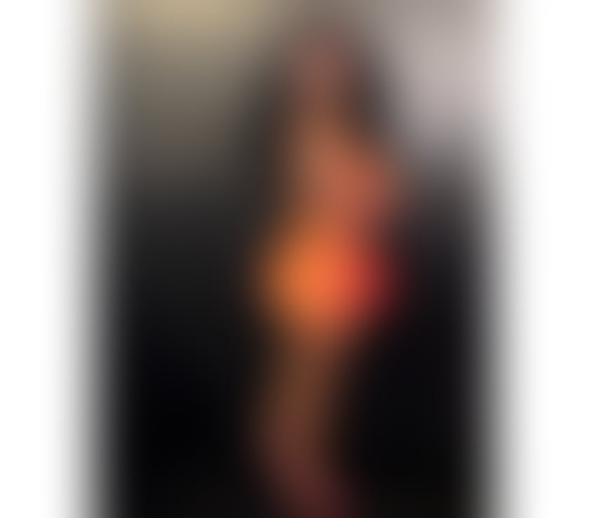 Escorts East London Blackhorse Road - East London - Photos for 😈Lara Latina🌶️hot experienced❤️🔥