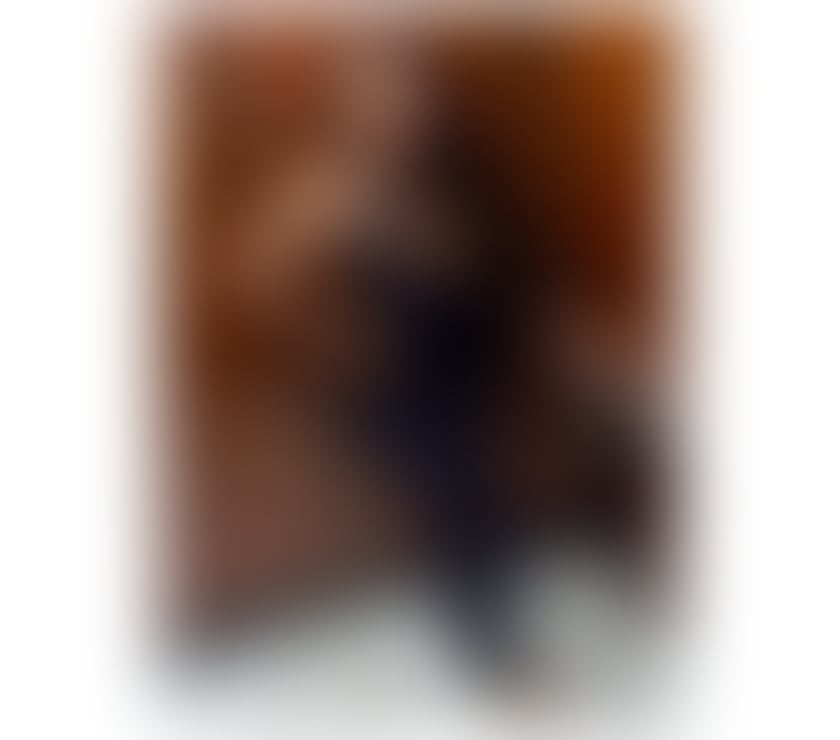Escorts East London Blackhorse Road - East London - Photos for 😈Lara Latina🌶️hot experienced❤️‍🔥