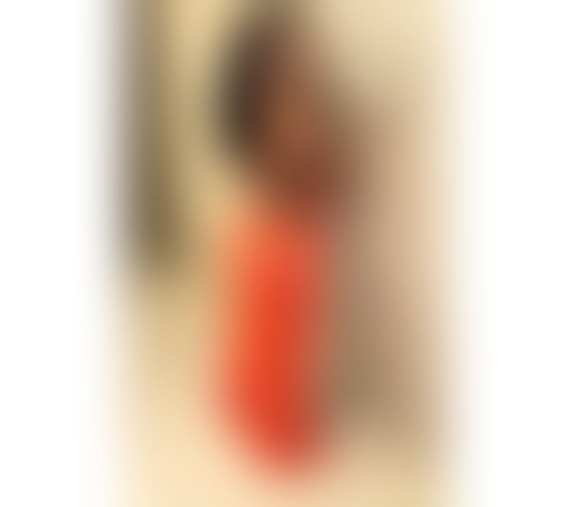 Escorts East London Blackhorse Road - East London - Photos for 😈Lara Latina🌶️hot experienced❤️‍🔥