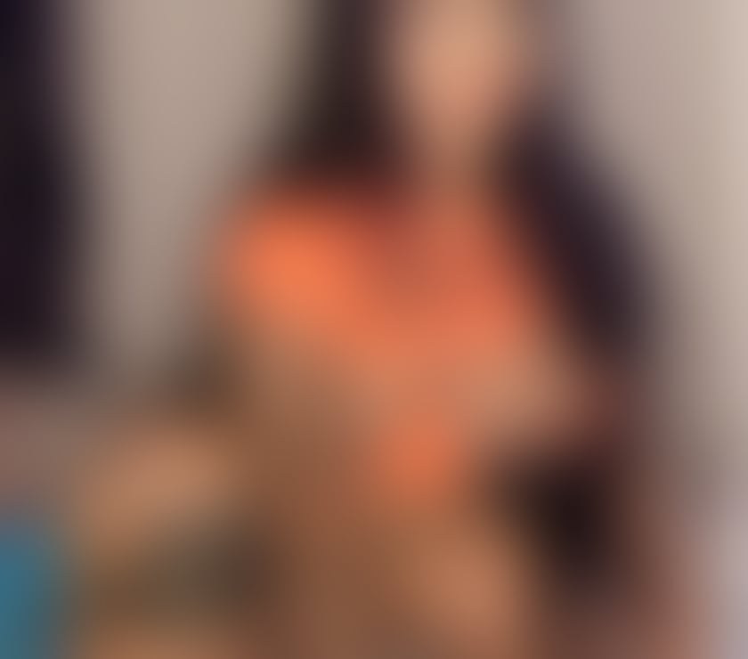 Escorts Leicestershire Leicester - Photos for Panda Latina hot🔥