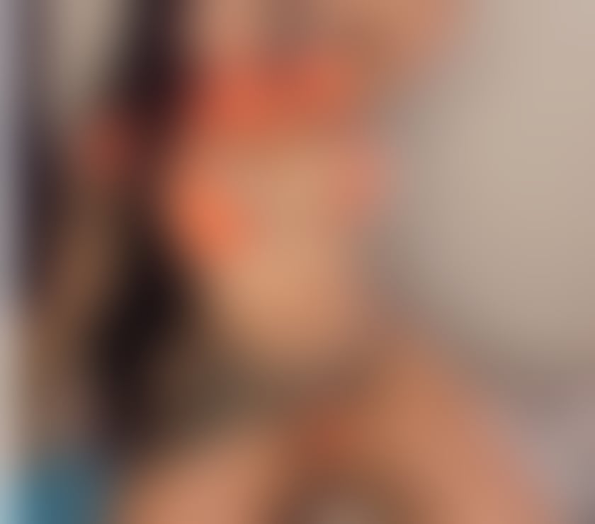Escorts Leicestershire Leicester - Photos for Panda Latina hot🔥