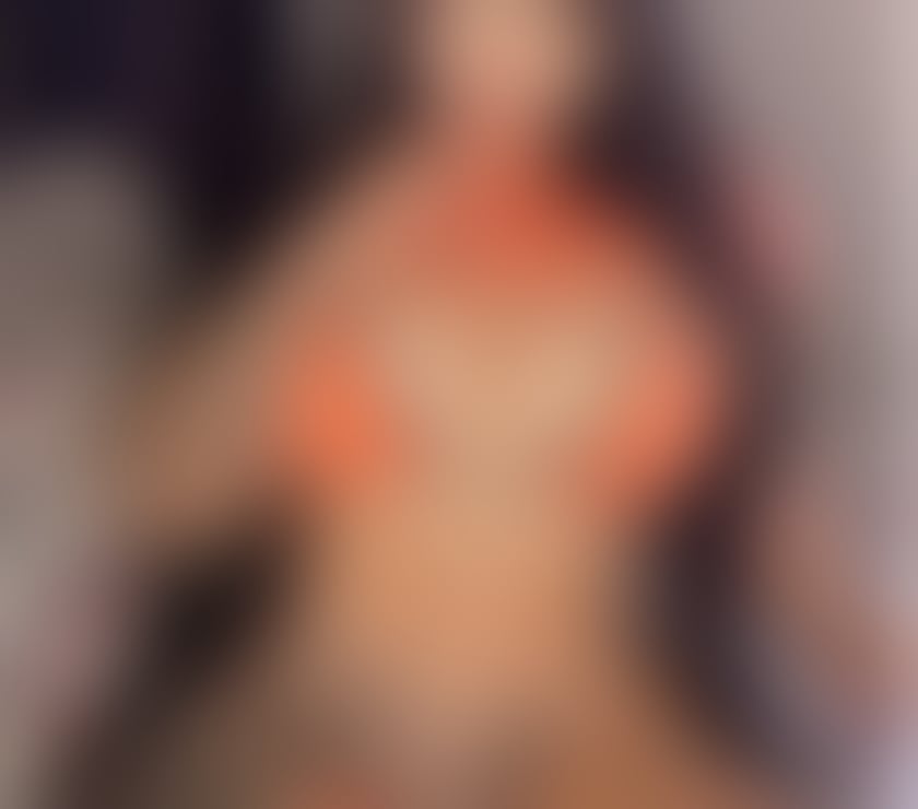 Escorts Leicestershire Leicester - Photos for Panda Latina hot🔥