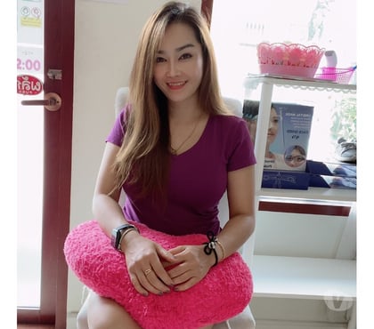  Escorts South Weald Brentwood - Photos for Emmie Thsi Massage New in town