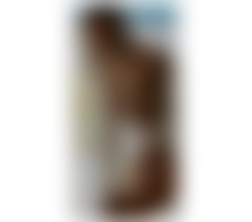 Escorts South West London Earls Court - South West London - Photos for MISTRESS ANASTASIA