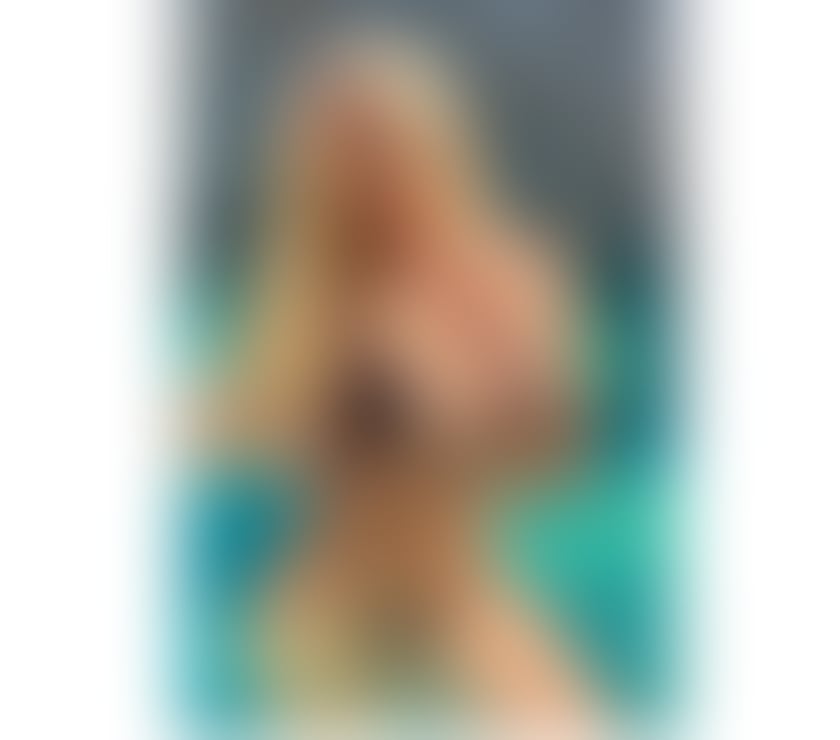 Escorts South West London Earls Court - South West London - Photos for MISTRESS ANASTASIA