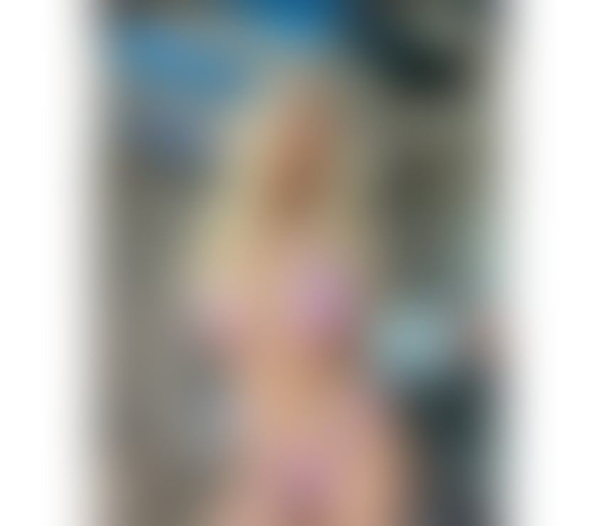 Escorts South West London Earls Court - South West London - Photos for MISTRESS ANASTASIA