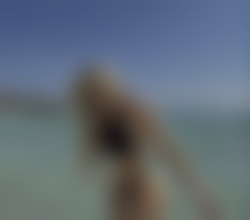 Escorts Earls Court South West London - Photos for MISTRESS LUCY THE BEST