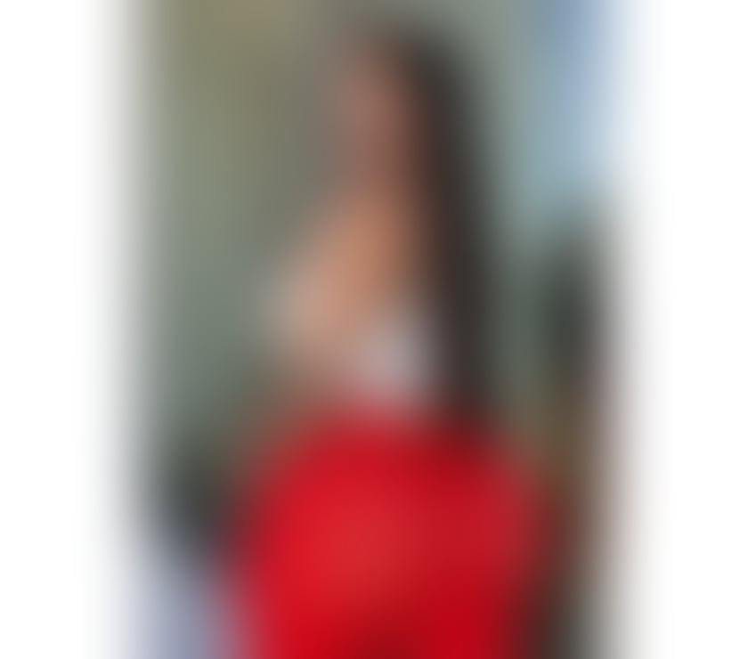 Escorts Reading Reading Town Centre - Reading - Photos for Horny latin in your town🍑🔥come to my now