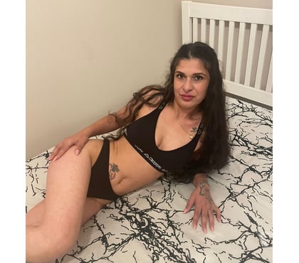 Escorts Thornton Heath Croydon - Photos for 🥵SEXY KARINA🔥REAL PICTURES💯📲NO RUSH