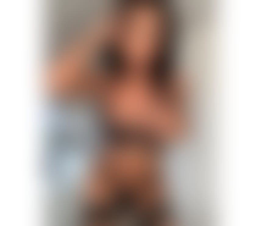 Escorts Nottinghamshire Nottingham - Photos for Wawa Thai ladyboy 🍑🍆🌸❤️