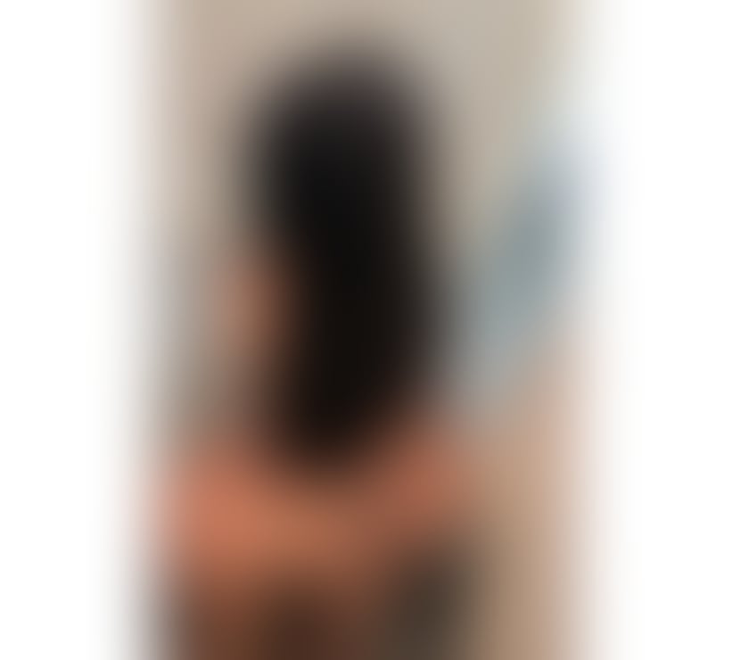 Escorts Hull Hull City Centre - Hull - Photos for Letícia 🇧🇷🇧🇷real pict 🇧🇷 Party