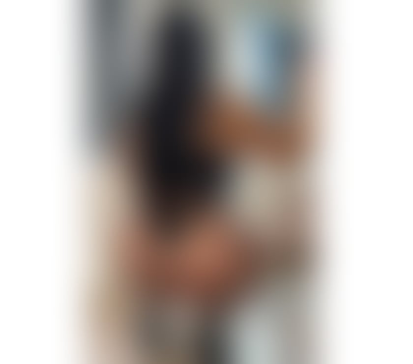 Escorts Hull Hull City Centre - Hull - Photos for Letícia 🇧🇷🇧🇷real pict 🇧🇷 Party