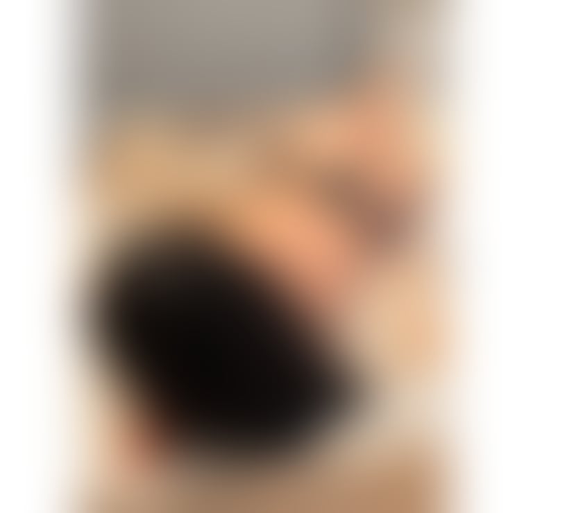Escorts Hull Hull City Centre - Hull - Photos for Letícia 🇧🇷🇧🇷real pict 🇧🇷 Party