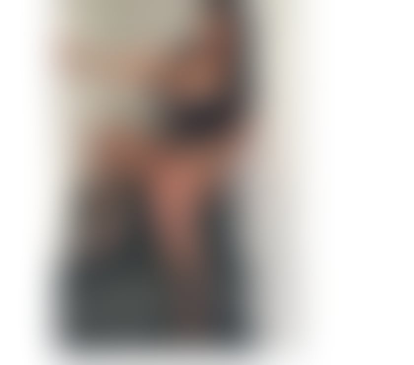 Escorts Hull Hull City Centre - Hull - Photos for Letícia 🇧🇷🇧🇷real pict 🇧🇷 Party