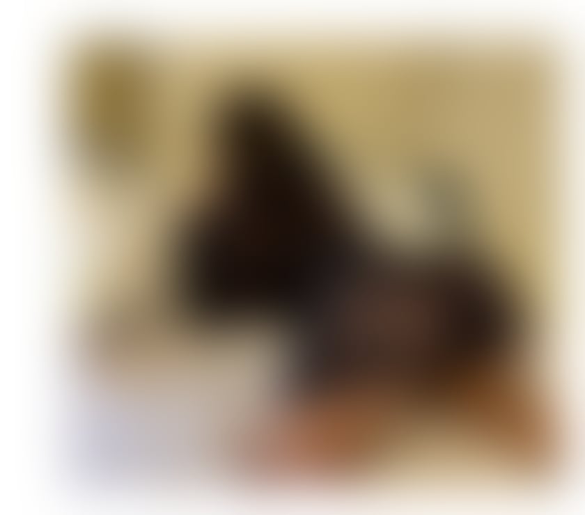 Escorts Hull Hull City Centre - Hull - Photos for Letícia 🇧🇷🇧🇷real pict 🇧🇷 Party