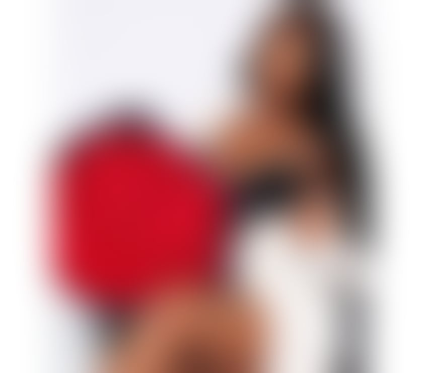 Escorts Essex Brentwood - Photos for 🔞 Letícia ♥️ PARTY ♥️