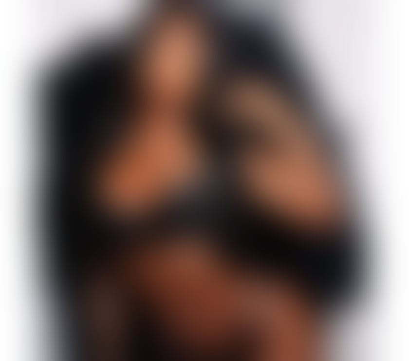 Escorts Essex Brentwood - Photos for 🔞 Letícia ♥️ PARTY ♥️