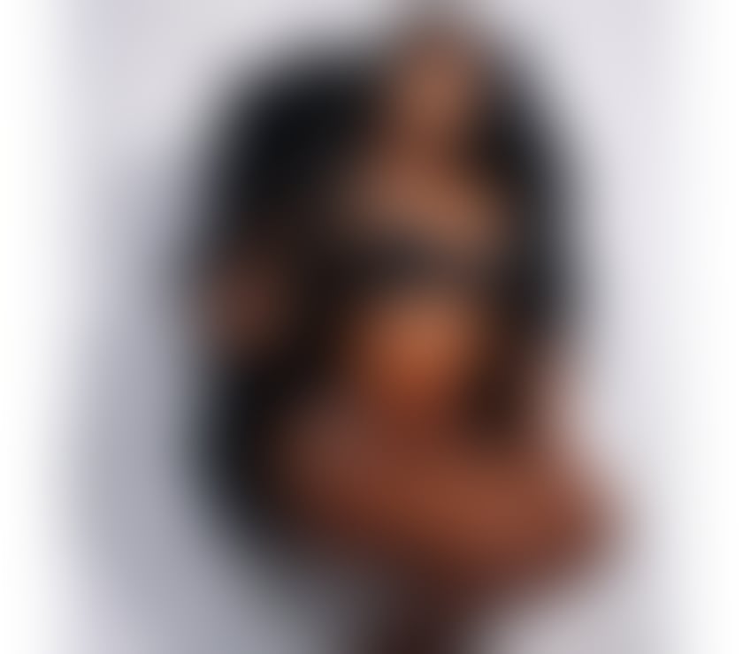 Escorts Essex Brentwood - Photos for 🔞 Letícia ♥️ PARTY ♥️