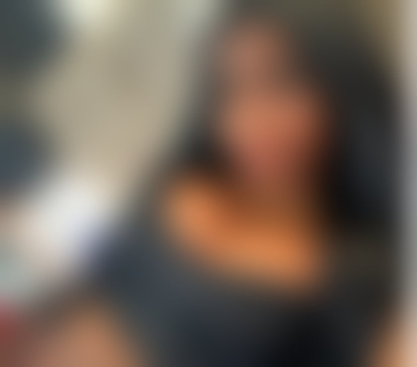 Escorts Essex Brentwood - Photos for 🔞 Letícia ♥️ PARTY ♥️