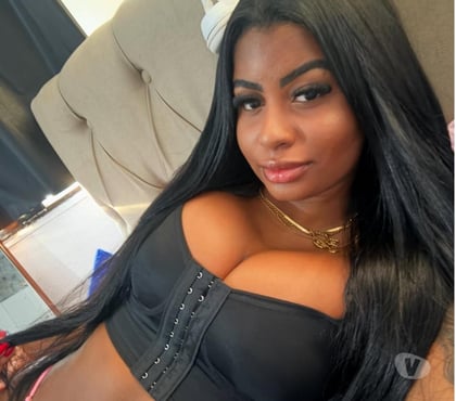 Escorts and Massages Shenfield Brentwood - Photos for 🔞 Letícia ♥️ PARTY ♥️