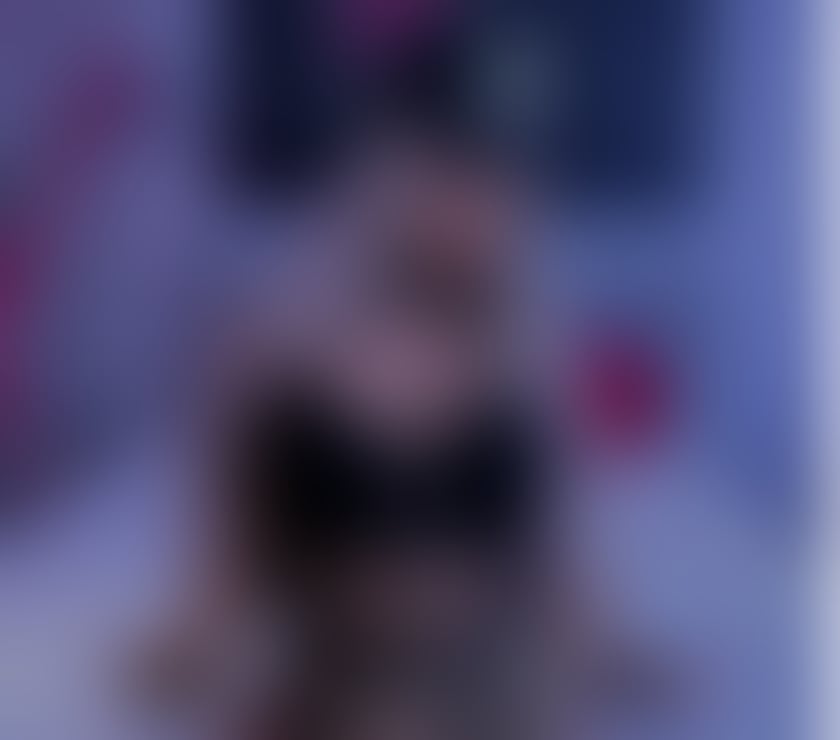 Escorts West Kensington West London - Photos for LUCY 100% MISTRESS NEW