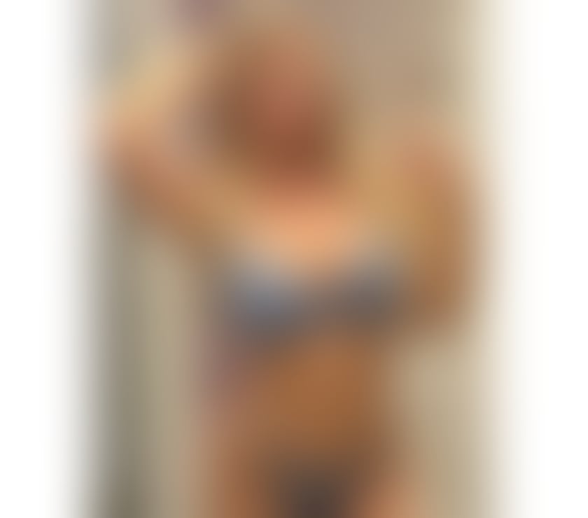 Escorts West Kensington West London - Photos for ANASTASIA 100% MISTRESS