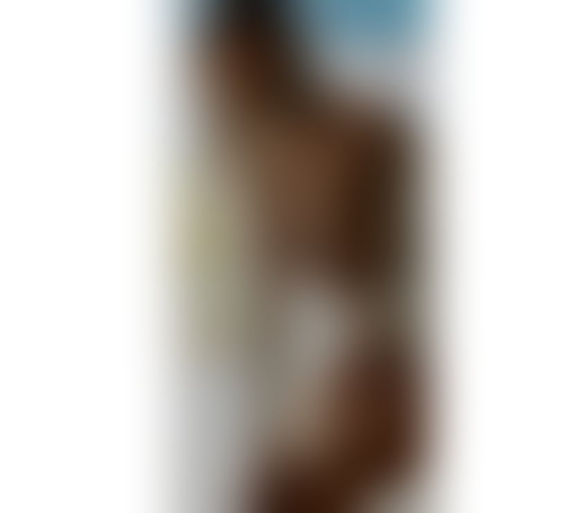 Escorts West London West Kensington - West London - Photos for ANASTASIA 100% MISTRESS