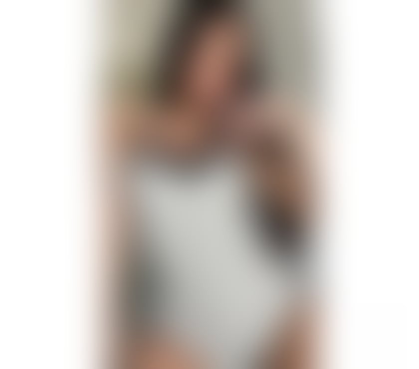 Escorts Dorset Bournemouth, Christchurch and Poole - Photos for Naughty Latina ❤️ PARTY BEST SERVICE ❤️ REAL PHOTO