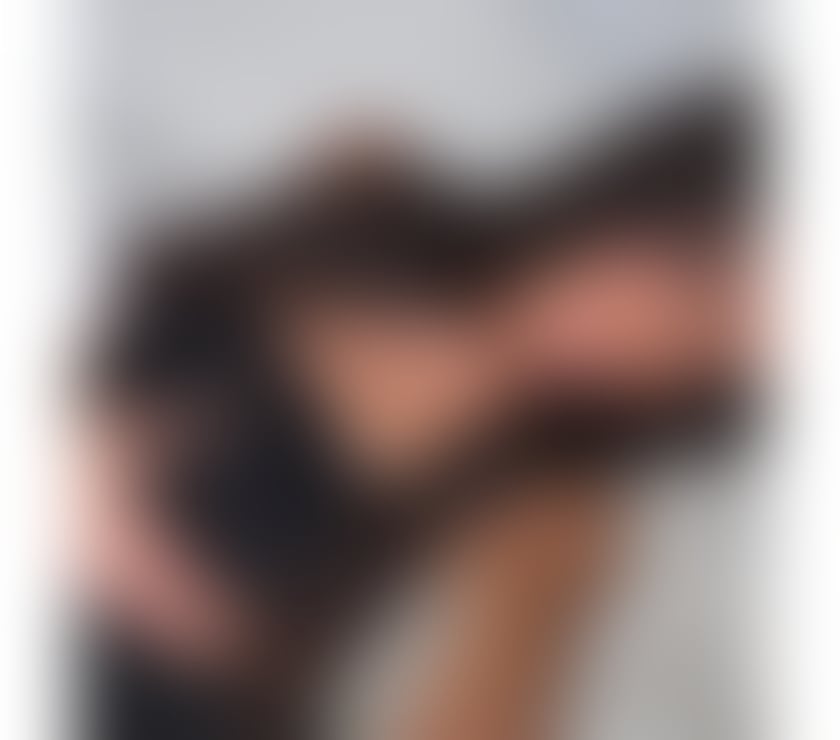 Escorts Dorset Bournemouth, Christchurch and Poole - Photos for Naughty Latina ❤️ PARTY BEST SERVICE ❤️ REAL PHOTO