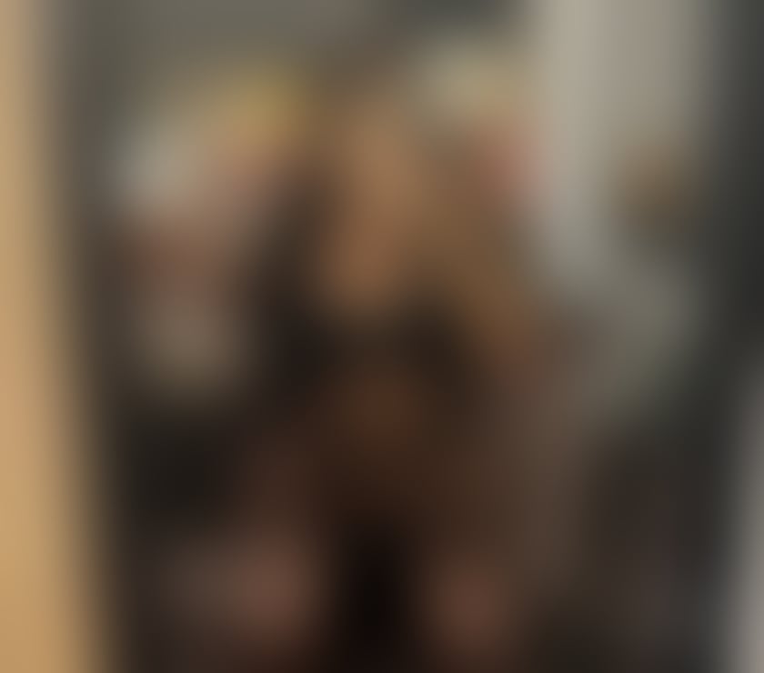 Escorts and Massages Bournemouth Bournemouth, Christchurch and Poole - Photos for Naughty Latina ❤️ PARTY BEST SERVICE ❤️ REAL PHOTO