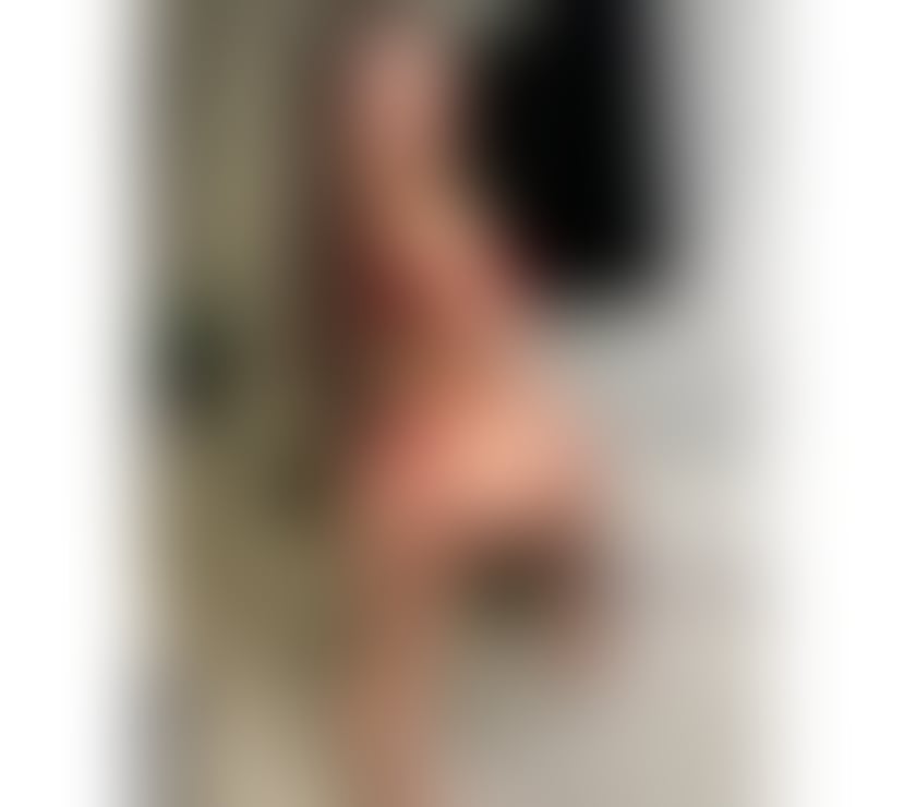 Escorts Somerset Bridgwater - Somerset - Photos for 🍓BELLA SWEET🍓PARTY🎊NORUSH😌🔥