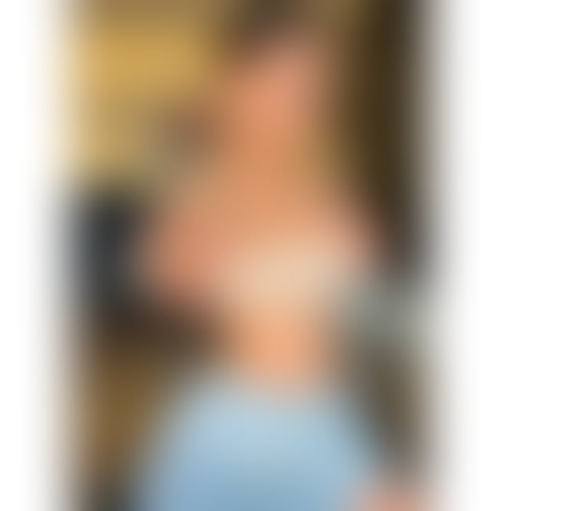 Escorts Somerset Bridgwater - Somerset - Photos for 🍓BELLA SWEET🍓PARTY🎊NORUSH😌🔥
