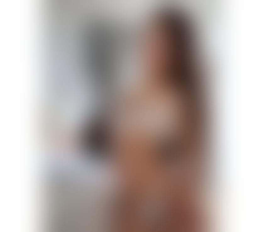 Escorts Somerset Bridgwater - Somerset - Photos for 🍓BELLA SWEET🍓PARTY🎊NORUSH😌🔥