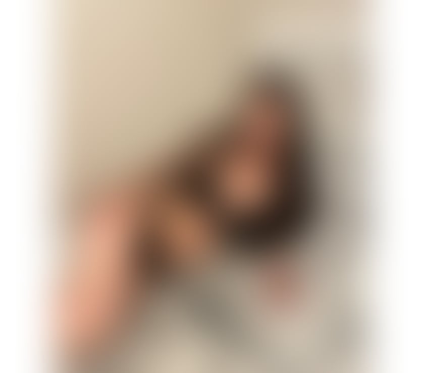 Escorts South West London Tooting Broadway - South West London - Photos for 🥵SEXY KARINA🔥REAL PICTURES💯📲NO RUSH