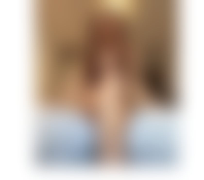 New 💋 I'm Ava Thai girl 🇹🇭 sexy
