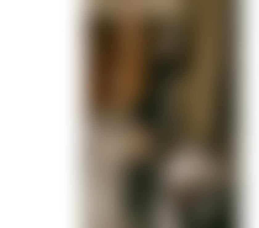 Escorts Leicestershire Leicester - Photos for New 💋 I'm Ava Thai girl 🇹🇭 sexy