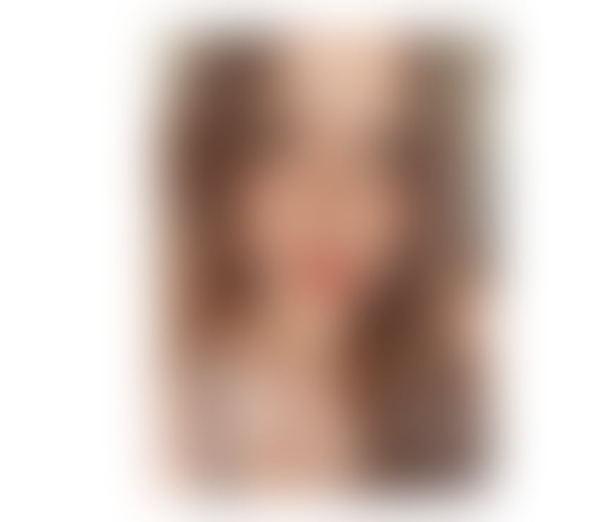 Escorts Leicestershire Leicester - Photos for New 💋 I'm Ava Thai girl 🇹🇭 sexy