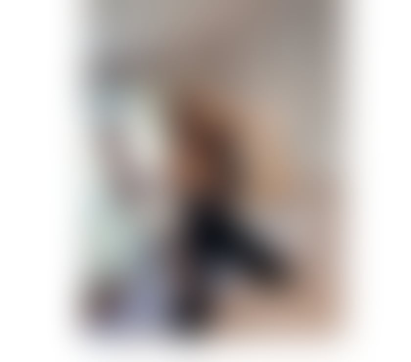 Escorts Leicestershire Leicester - Photos for New 💋 I'm Ava Thai girl 🇹🇭 sexy
