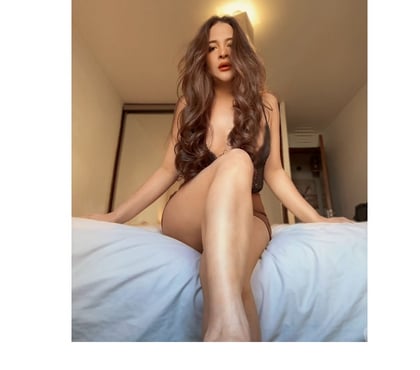 Escorts Evington Leicester - Photos for 💋 I'm Ava Thai girl 🇹🇭 so sexy NEW in Leicester🔥