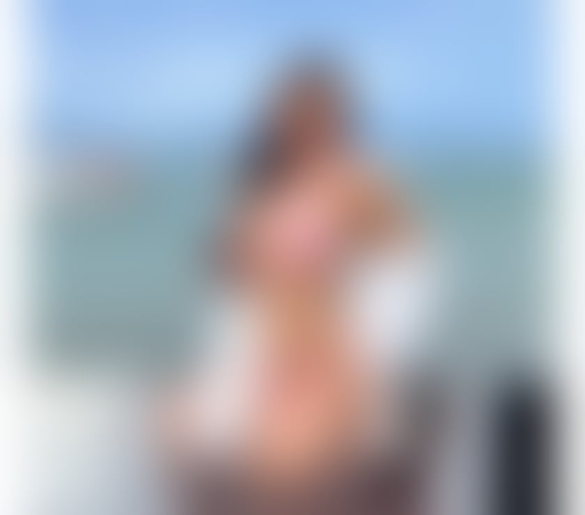 Escorts Essex Colchester - Photos for 💋Sexy Brazilian girl 💋🇧🇷