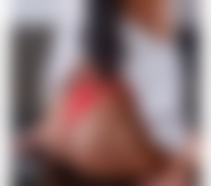 Escorts Essex Colchester - Photos for 💋Sexy Brazilian girl 💋🇧🇷