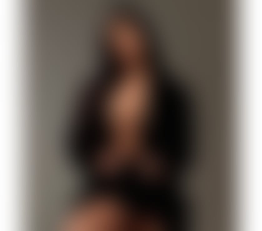 Escorts Essex Colchester - Photos for 💋Sexy Brazilian girl 💋🇧🇷