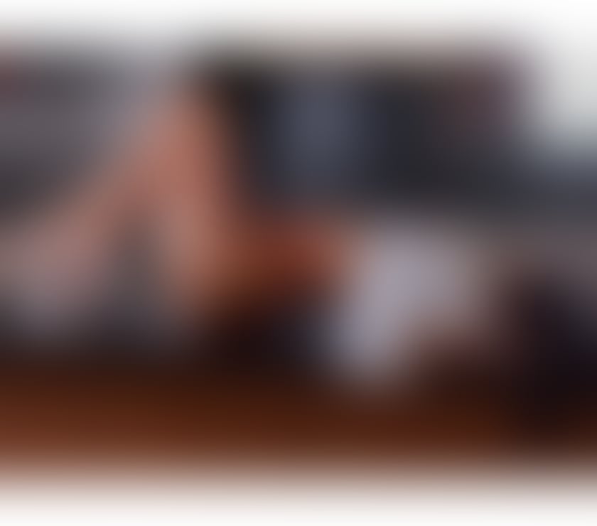 Escorts Essex Colchester - Photos for 💋Sexy Brazilian girl 💋🇧🇷